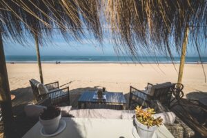 Beach-Club-Puerto-Santa-Maria-Vista