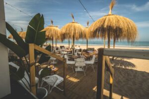 Beachclub-Vistahermosa-Entrada