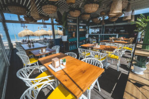 Beachclub-Vistahermosa-Interior