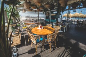 Beachclub-Vistahermosa-Local2
