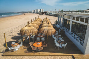 Beachclub-Vistahermosa-Terraza