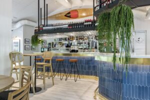 Cafe-del-lago-barra