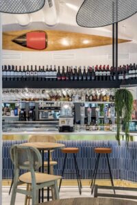 Cafe-del-lago-barra2