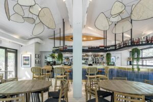 Cafe-del-lago-decoracion