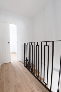 Pasaje-de-Cal-escalera