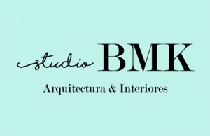 Estudio de Arquitectura Studio BMK