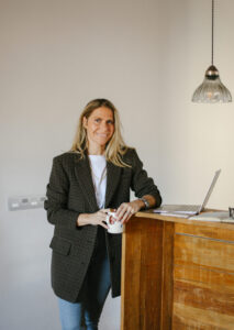 Beatriz-Martinez-Kleiser