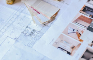 Studio-BMK-proyectos