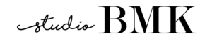 logo BMK web