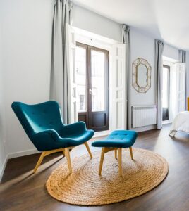 Revista-interiores